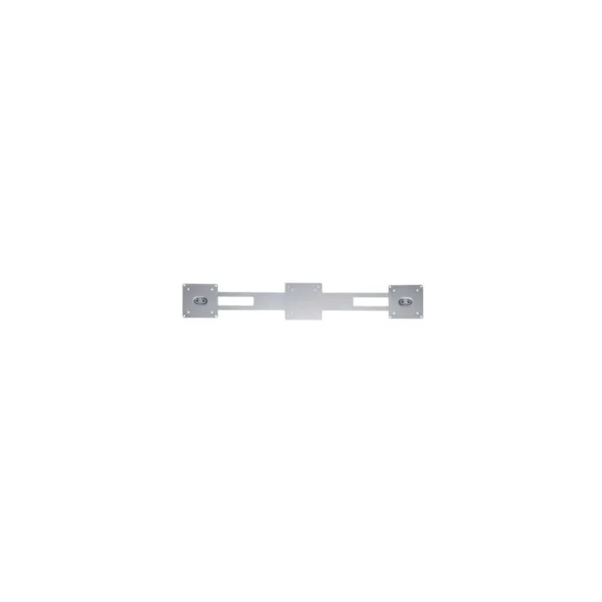 Cisco Wall Mount Kit - for Codec Plus — image 1