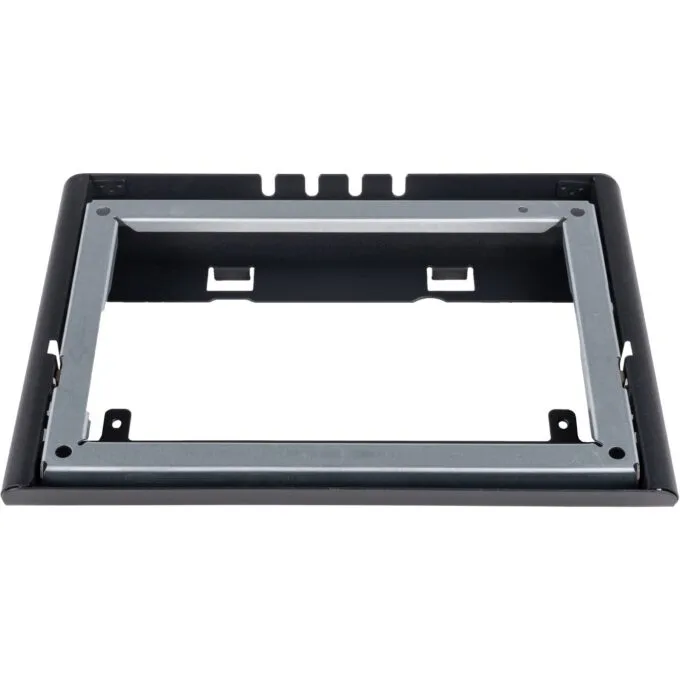 Cisco Wall Mount Kit for IP — image 1