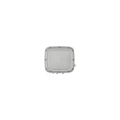 Cisco WI-FI 6 OUTDOOR AP INTERNAL ANT - Outdoor AP Internal Antenna
