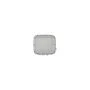 Cisco WI-FI 6 OUTDOOR AP INTERNAL ANT - Outdoor AP Internal Antenna
