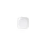 Cisco Wireless - CW9176i - WiFi7 access point with 3 radios, 3 bands, 4x4 UWB Global configurable