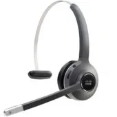 Cisco Wireless Headset - 561 - Wireless Single Headset