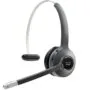 Cisco Wireless Headset - 561 - Wireless Single Headset