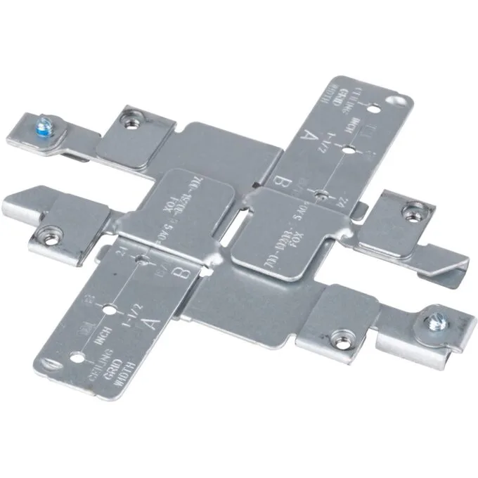 Cisco WLAP Z Ceiling Grid: Flush — image 1