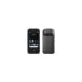 Cisco WW Phone and Battery - 840 - Phone and Battery