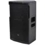 Citronic 15'' Active Plywood Speaker 1800W with DSP 178.915UK - CORVA-15A - 15'' Active Plywood Speaker 1800W with DSP 178.915UK