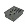 Citronic 2Ch 5 Input Mixer - PRO-2 - Black 172.752UK