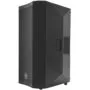 Citronic Active 15' Speaker - CASA-15A - Active 15' Speaker DSP USB & Bluetooth