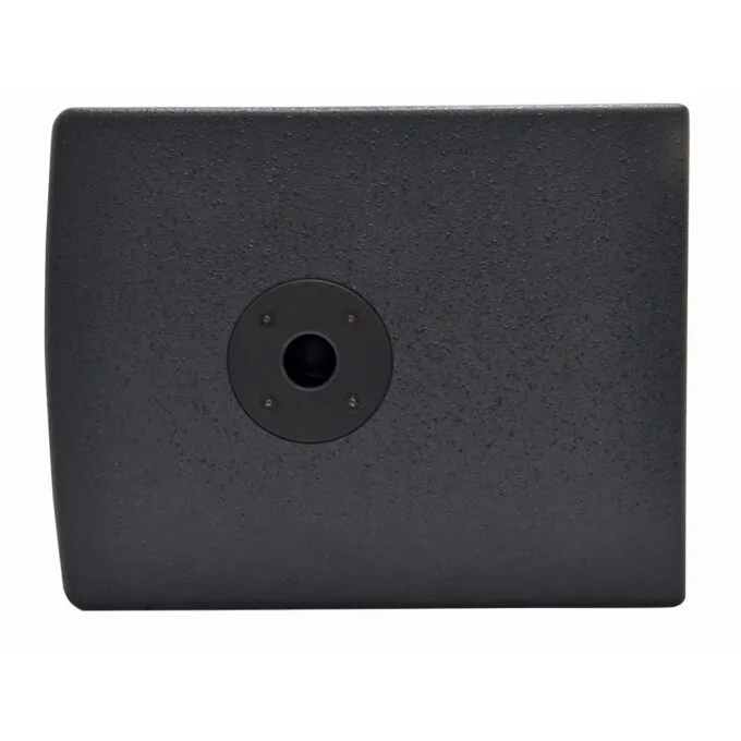 Citronic Active Sub - CASA-10BA - Active Sub 300Wrms 178.120UK — image 4