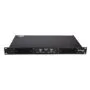 Citronic Amplifier - D4350 - 4x350W 4ohm Quad Power Class-D 172.144UK