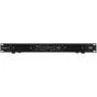 Citronic Amplifier - D600 - 2x300W RMS 4ohm 172.106UK