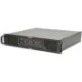 Citronic Amplifier - P44800 - 2.1 4ohm Amplifier 2x400W + 800W Sub 172.248UK