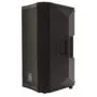 Citronic - CASA-10A - Active 10' Speaker DSP USB & Bluetooth 178.110UK