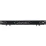 Citronic Class-D Power Amplifier - D1000 - 2x500W @4ohm 172.110UK