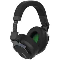 Citronic CPH40 Pro DJ Studio - 100.100UK - Headphones