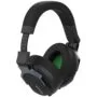 Citronic CPH40 Pro DJ Studio - 100.100UK - Headphones