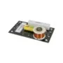 Citronic Crossover for QR12 - 902.557UK -
