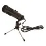 Citronic CU-POD USB Podcast Mic with Stand - 173.632UK