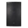 Citronic - CUBA-12A - Active Full-Range Speaker MDF BT+DSP 800W 178.712UK