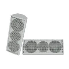 Citronic - CX-1608 - White 160W rms 170.357UK
