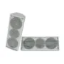 Citronic - CX-1608 - White 160W rms 170.357UK