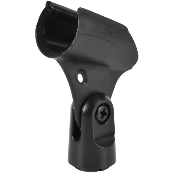 Citronic Dynamic Microphone - DMCO3 - 173.863UK — image 3