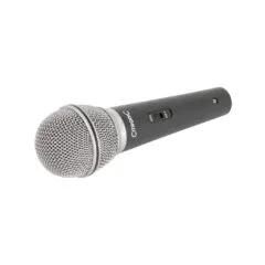 Citronic Dynamic Microphone - DMCO3 - 173.863UK