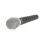 Citronic Dynamic Microphone - DMCO3 - 173.863UK