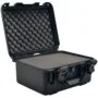Citronic HDC205 Heavy Duty IP66 Deep Case with Foam 42x34x21cm 127.250UK