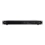 Citronic Hybrid Amp - H1600 - 2x800W@2ohm 172.116UK
