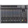 Citronic Live Mixer - CMC-18 - 18 channels with DSP USB Play Record Bluetooth PC Mac Connect 170.944UK