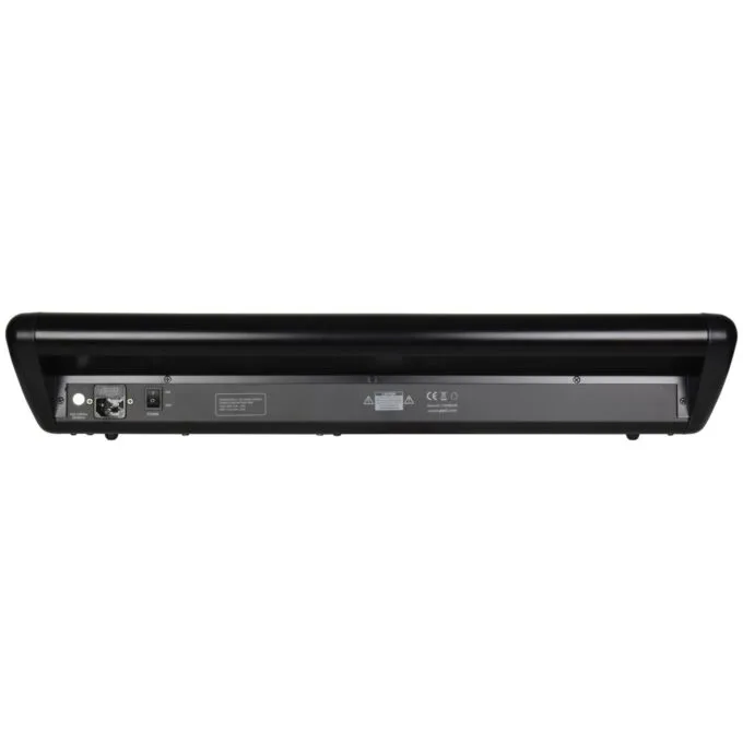 Citronic Live Mixer - CSX18 - 18 Channels USB BT DSP 170.885UK — image 5