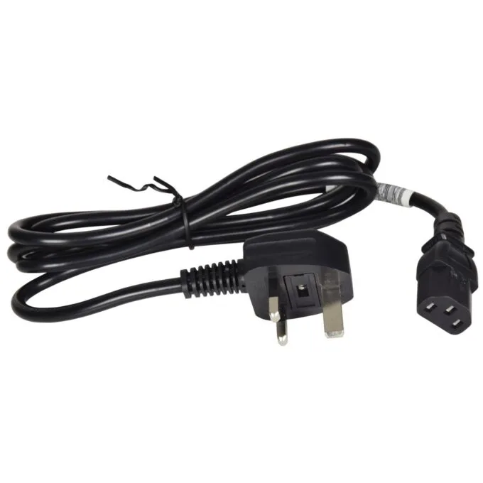 Citronic Live Mixer - CSX18 - 18 Channels USB BT DSP 170.885UK — image 7
