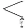 Citronic Microphone Stand Pro Studio Boom Arm - 180.003UK -