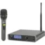 Citronic Multi-UHF Handheld 171.972UK - RU105-H - Multi-UHF Handheld 171.972UK