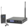 Citronic Multi-UHF Neckband Lavalier System - RU105-N - 171.973UK