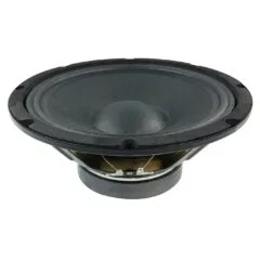 Citronic Parts Driver - 902.105UK - 10'' for Passive 8ohm Speakers 250W