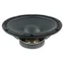 Citronic Parts Driver - 902.105UK - 10'' for Passive 8ohm Speakers 250W