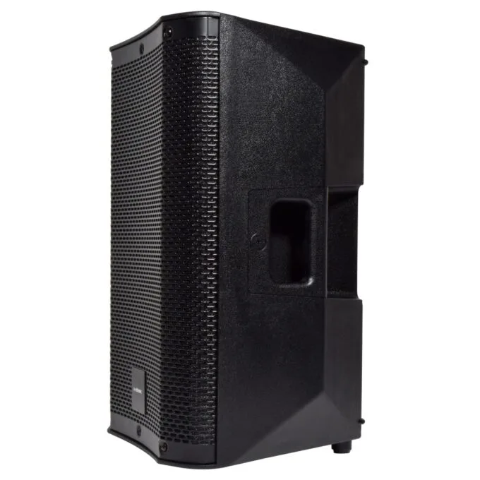Citronic Passive 10' Full Range Speaker 200W 178.111UK - CASA-10 - Passive — image 3