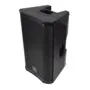 Citronic Passive 10' Full Range Speaker 200W 178.111UK - CASA-10 - Passive