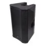 Citronic Passive 12' Full Range Speaker 300W 178.113UK - CASA-12 - Passive 12' Full Range Speaker 300W 178.113UK