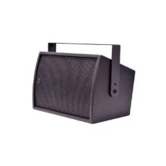Citronic Passive Speaker - CS-810B - 8'' 100W Black 178.674UK