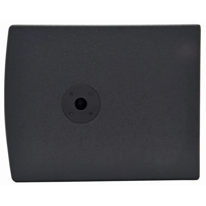Citronic Passive Subwoofer - CASA-15B - 500Wrms 178.126UK — image 4