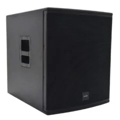 Citronic Passive Subwoofer - CASA-18B - 600W rms 178.129UK