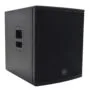 Citronic Passive Subwoofer - CASA-18B - 600W rms 178.129UK