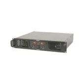 Citronic Power Amp - PLX2000 - 2x1000W 2ohm 172.214UK