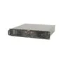 Citronic Power Amp - PLX2000 - 2x1000W 2ohm 172.214UK