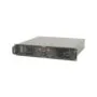 Citronic Power Amp - PLX2800 - 2x1400W 2ohm 172.216UK