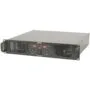 Citronic Power Amplifier - PLX3600 - Power Amplifier 2x1800W 2ohm 172.218UK