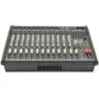 Citronic Powered Mixer - CSP714 v2 - Powered Mixer 700W 170.845UK